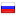 rentalplus.ru hosted country